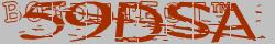 Saisissez les caractères de l'image
