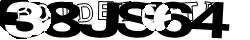 Saisissez les caractères de l'image