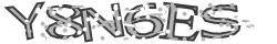 Saisissez les caractères de l'image