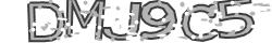 Saisissez les caractères de l'image