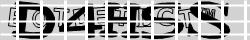 Saisissez les caractères de l'image
