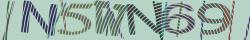 Saisissez les caractères de l'image