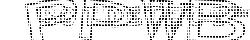 Saisissez les caractères de l'image