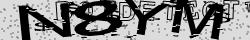 Saisissez les caractères de l'image