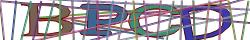 Saisissez les caractères de l'image