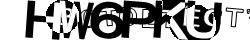 Saisissez les caractères de l'image