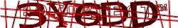 Saisissez les caractères de l'image