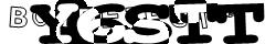 Saisissez les caractères de l'image