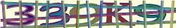 Saisissez les caractères de l'image