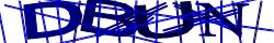 Saisissez les caractères de l'image