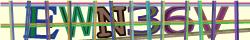 Saisissez les caractères de l'image