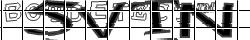 Saisissez les caractères de l'image