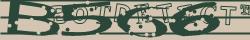 Saisissez les caractères de l'image