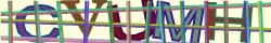 Saisissez les caractères de l'image