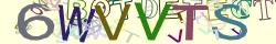 Saisissez les caractères de l'image