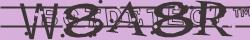 Saisissez les caractères de l'image