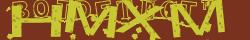 Saisissez les caractères de l'image
