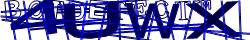 Saisissez les caractères de l'image