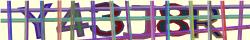 Saisissez les caractères de l'image