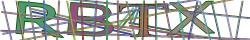 Saisissez les caractères de l'image