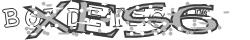 Saisissez les caractères de l'image
