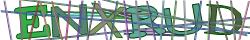 Saisissez les caractères de l'image