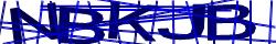 Saisissez les caractères de l'image