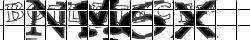 Saisissez les caractères de l'image