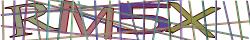 Saisissez les caractères de l'image