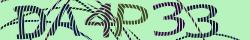 Saisissez les caractères de l'image