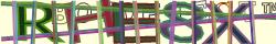 Saisissez les caractères de l'image