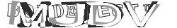 Saisissez les caractères de l'image