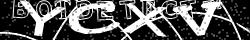 Saisissez les caractères de l'image