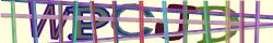 Saisissez les caractères de l'image