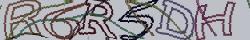 Saisissez les caractères de l'image