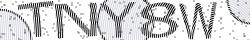 Saisissez les caractères de l'image