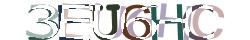 Saisissez les caractères de l'image
