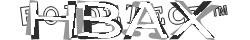Saisissez les caractères de l'image