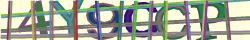 Saisissez les caractères de l'image