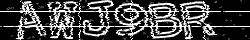 Saisissez les caractères de l'image